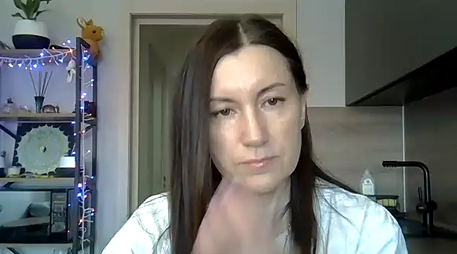 jainesummer online show from 02.07.25