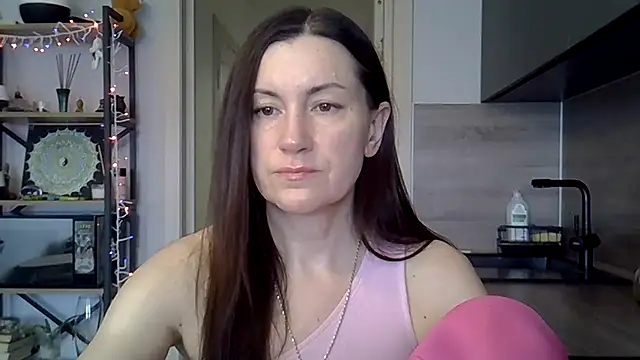 jainesummer online show from 02.12.25