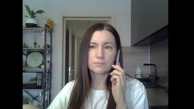 jainesummer online show from 02.14.25