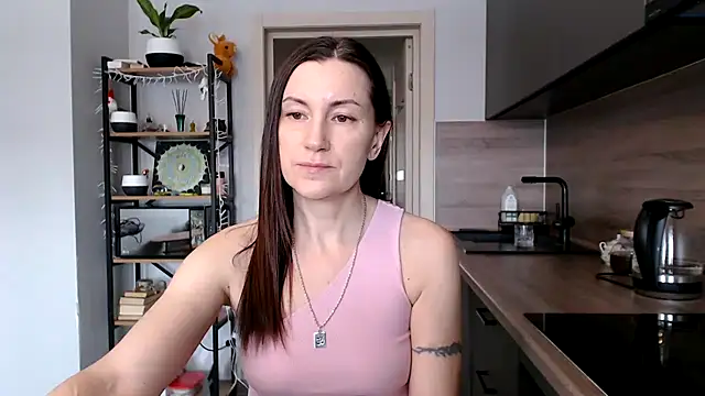 jainesummer online show from 02.17.25