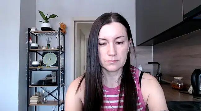 jainesummer online show from 02.26.25