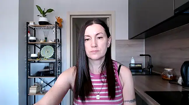 jainesummer online show from 02.26.25