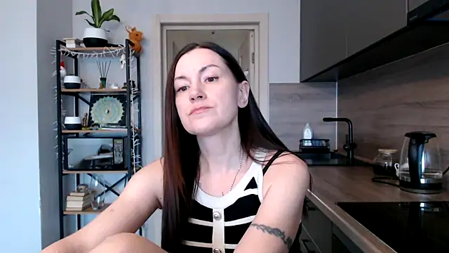 jainesummer online show from 03.03.25