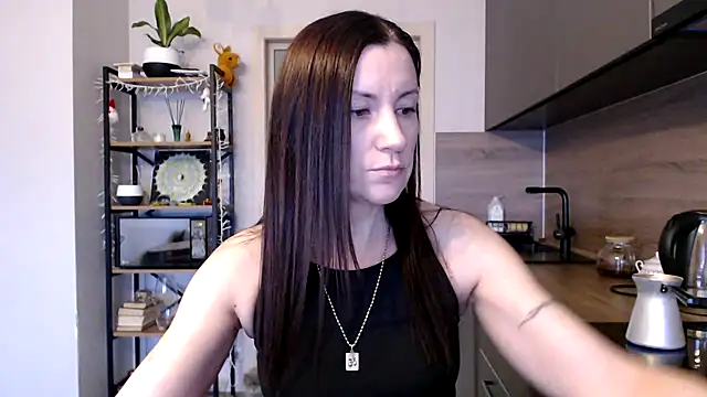 jainesummer online show from 03.06.25