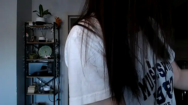 jainesummer online show from 03.11.25