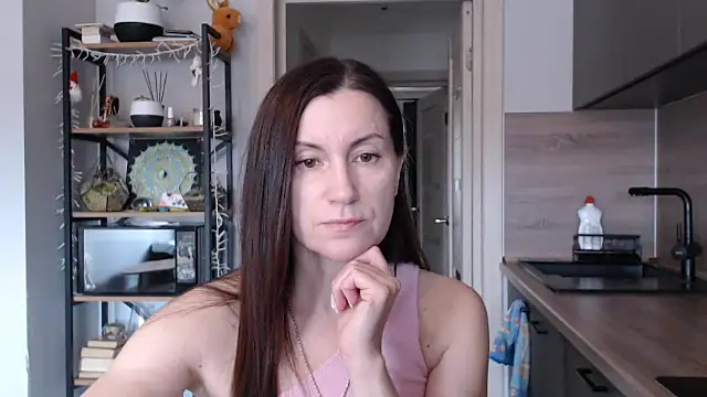 jainesummer online show from 03.11.25