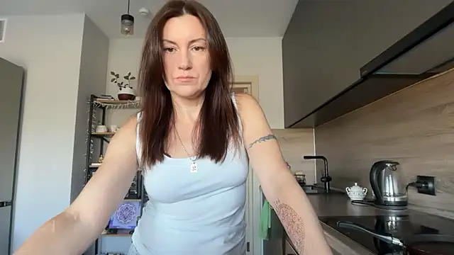 jainesummer online show from 09.09.25