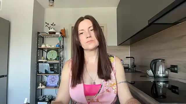 jainesummer online show from 09.10.25