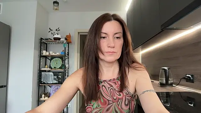 jainesummer online show from 09.19.25