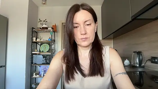 jainesummer online show from 10.08.25