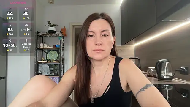 jainesummer online show from 11.10.25