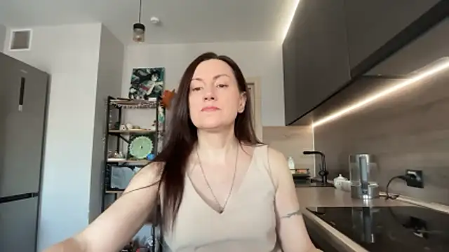 jainesummer online show from 03.06.26