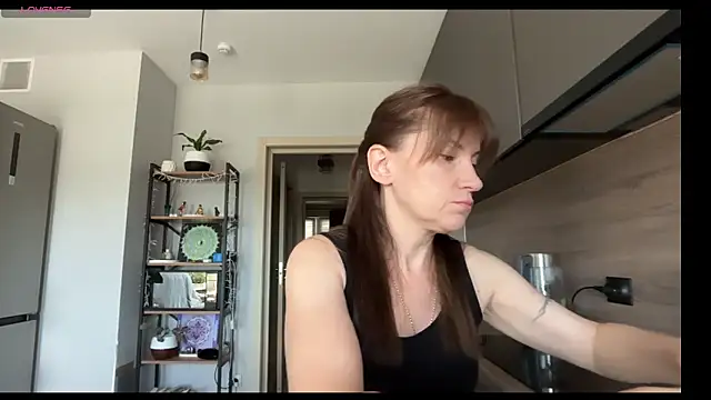 jainesummer online show from 06.03.26