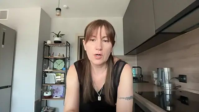 jainesummer online show from 06.08.26