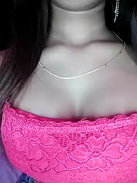 Esha Babyy online show from 12.23.24