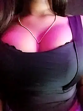 Esha Babyy online show from 01.03.25