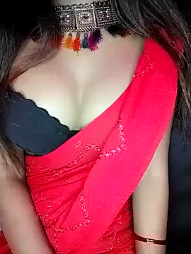 Snapshot of Esha_Babyy chatting on 01.12.25 Esha Babyy online show from 01.12.25