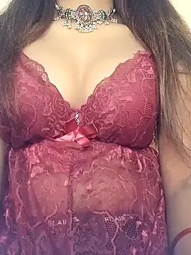 Snapshot of Esha_Babyy chatting on 01.21.25 Esha Babyy online show from 01.21.25