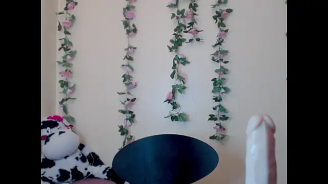 Saloome- online show from 06.15.26