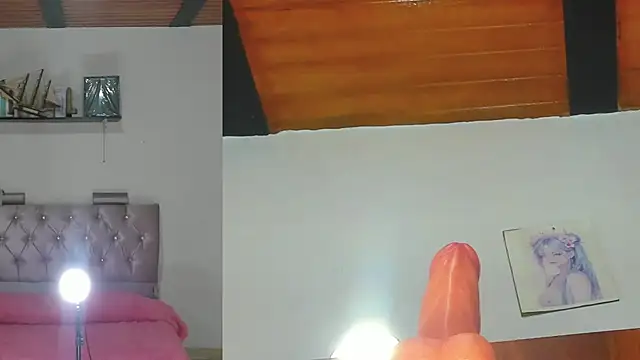 sharlotte funny online show from 07.16.26