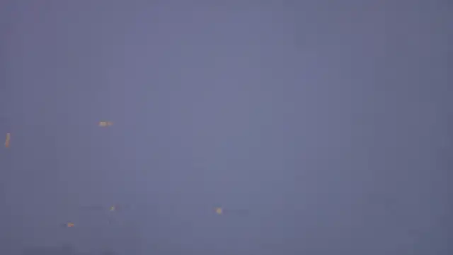 yulianademond66 online show from 05.11.26