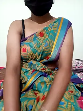 Snapshot of Ammualagitamil chatting on 12.06.24 Ammualagitamil online show from 12.06.24