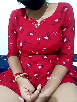 Snapshot of Ammualagitamil chatting on 12.15.24 Ammualagitamil online show from 12.15.24