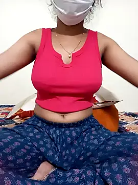 Snapshot of Ammualagitamil chatting on 01.30.25 Ammualagitamil online show from 01.30.25