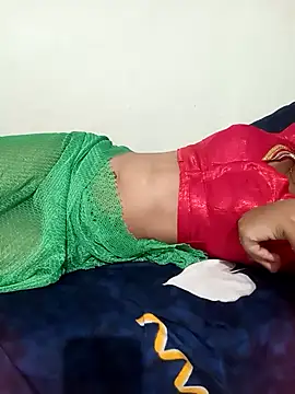 Snapshot of Ammualagitamil chatting on 03.07.25 Ammualagitamil online show from 03.07.25