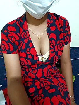 Snapshot of Ammualagitamil chatting on 09.14.25 Ammualagitamil online show from 09.14.25