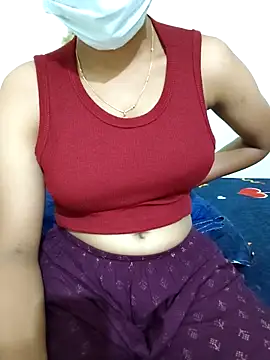 Snapshot of Ammualagitamil chatting on 09.26.25 Ammualagitamil online show from 09.26.25