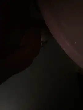 HannaRhodes online show from 01.06.26