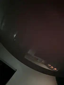 HannaRhodes online show from 02.01.26