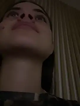 HannaRhodes online show from 02.15.26