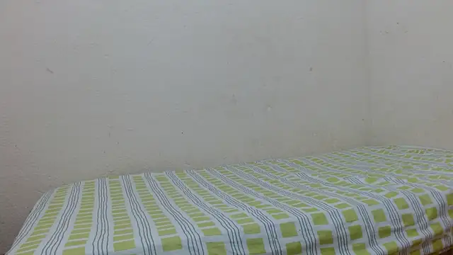 Snapshot of Evanhotx chatting on 01.06.26 Evanhotx online show from 01.06.26