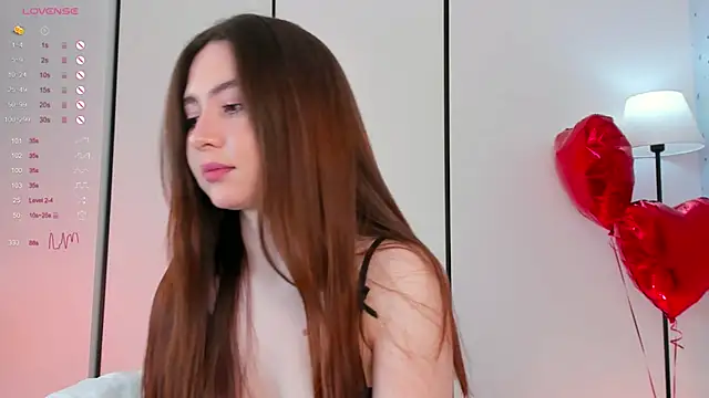 holyhee online show from 02.23.25