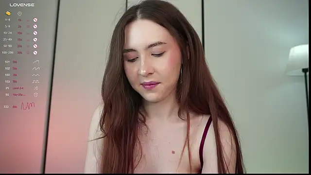 holyhee online show from 03.18.25