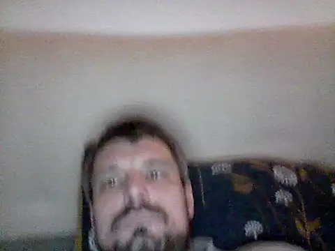 Jocker12456 online show from 02.12.26