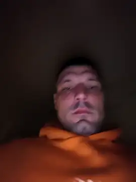 Jocker12456 online show from 03.16.26