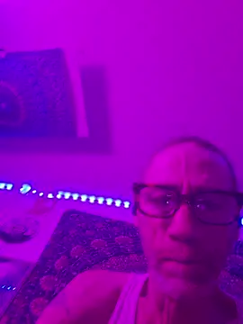 Undercover Pornstar online show from 06.06.26