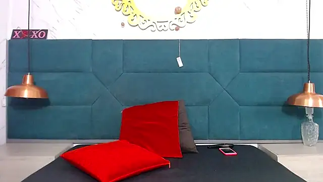 salome daniel online show from 02.11.25