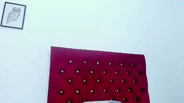 Melody Megann online show from 05.06.26