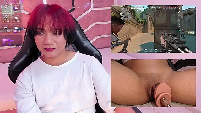 Eriol  online show from 03.10.26