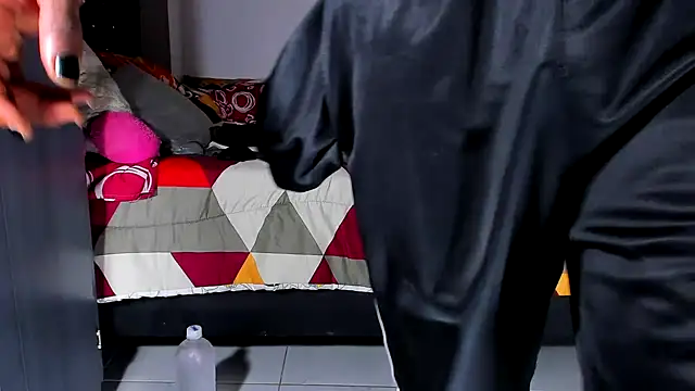 ray long222 online show from 01.05.25