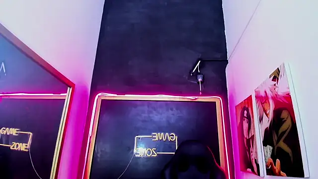 Isabella stanford2 online show from 11.10.25