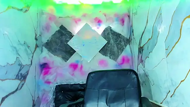 Isabella stanford2 online show from 11.22.25