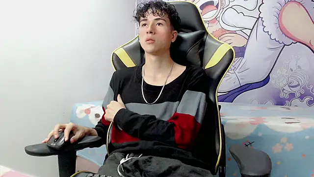 johnny cagee online show from 12.30.24