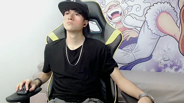 johnny cagee online show from 01.09.25