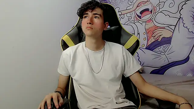 johnny cagee online show from 01.14.25