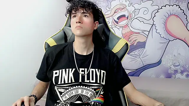 johnny cagee online show from 01.16.25